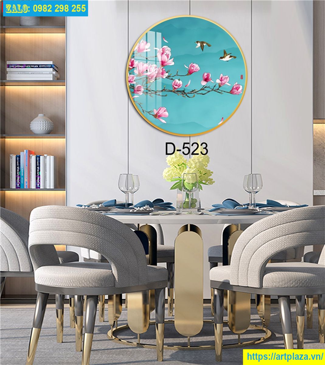 mau-tranh-trang-guong-tron-523