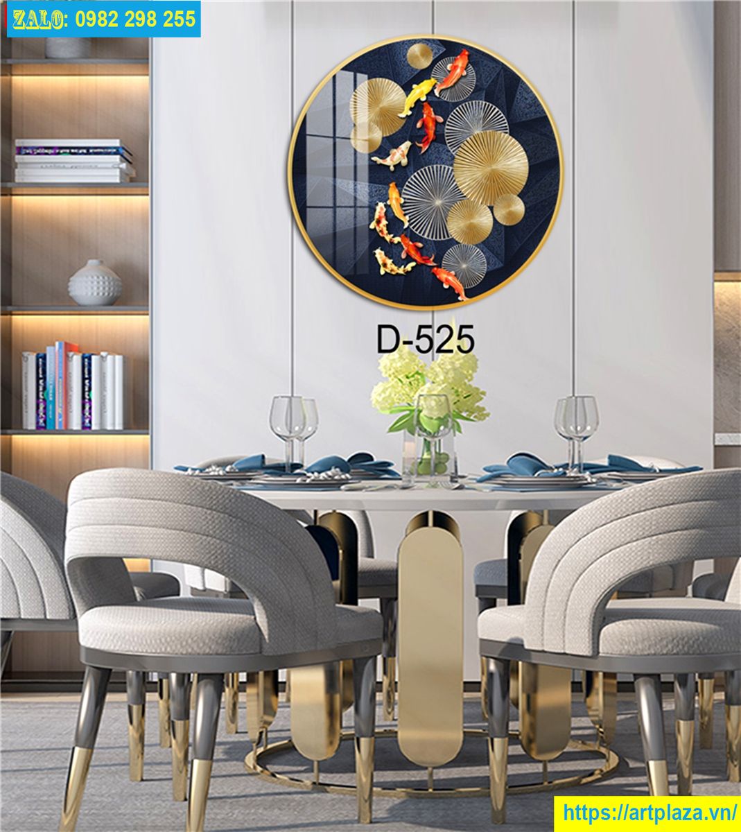 mau-tranh-trang-guong-tron-525