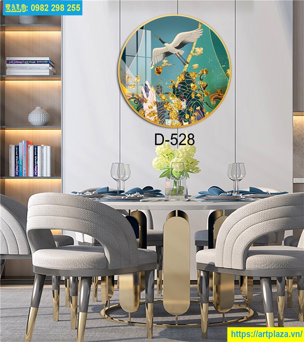 mau-tranh-trang-guong-tron-528