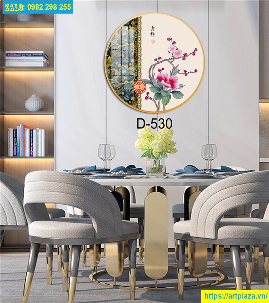 mau-tranh-trang-guong-tron-530