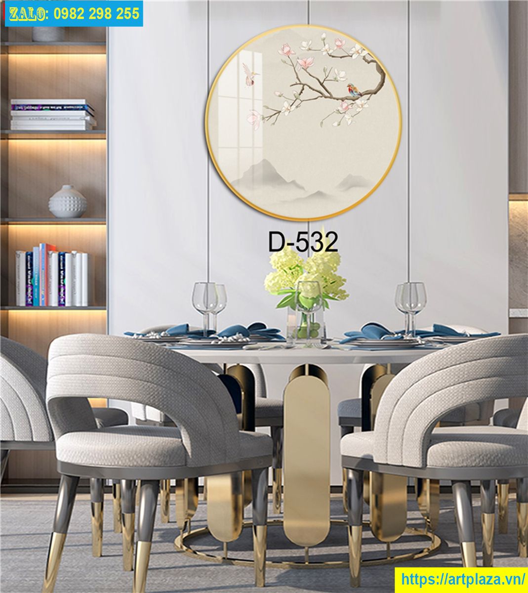 mau-tranh-trang-guong-tron-532