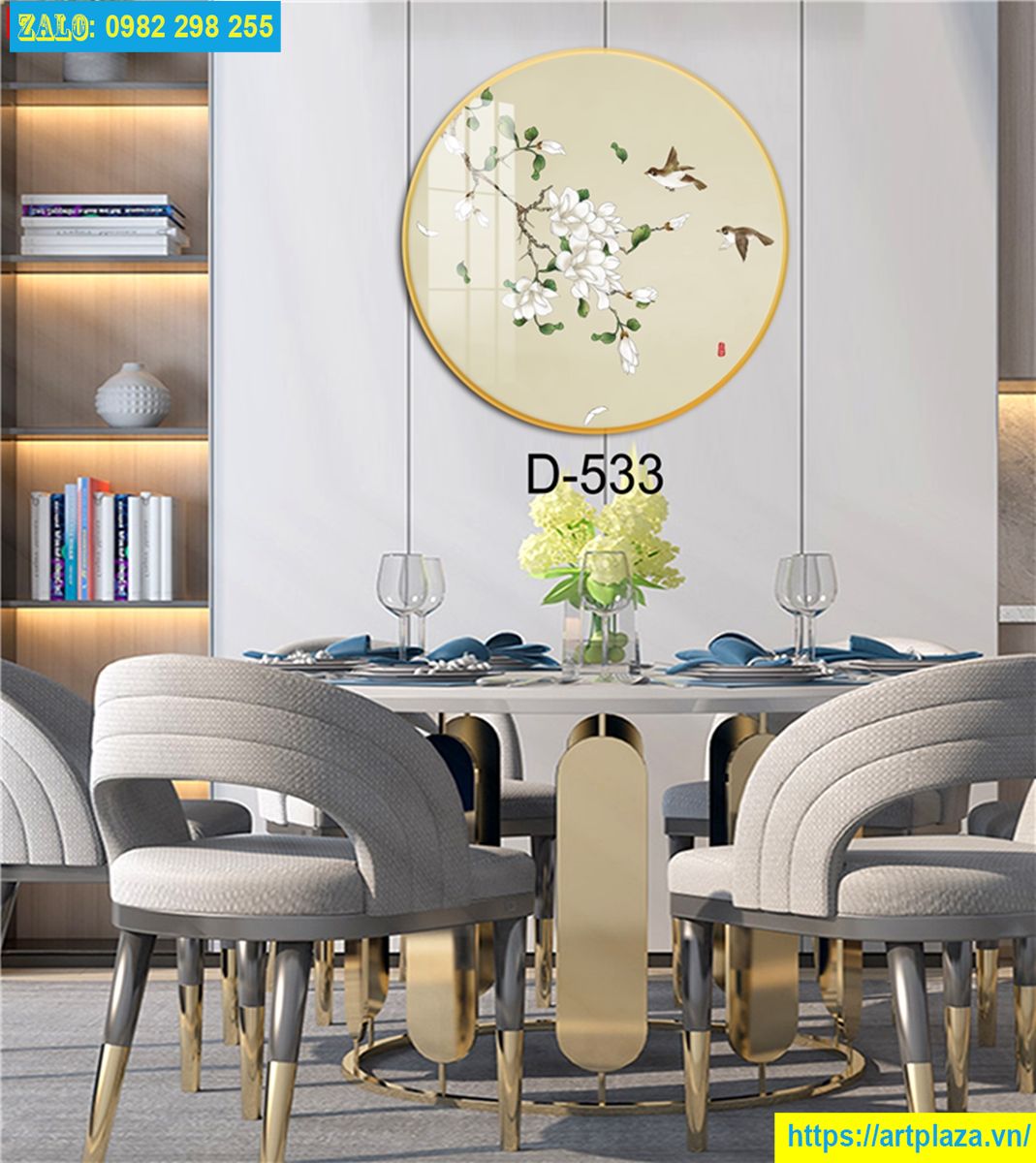 mau-tranh-trang-guong-tron-533