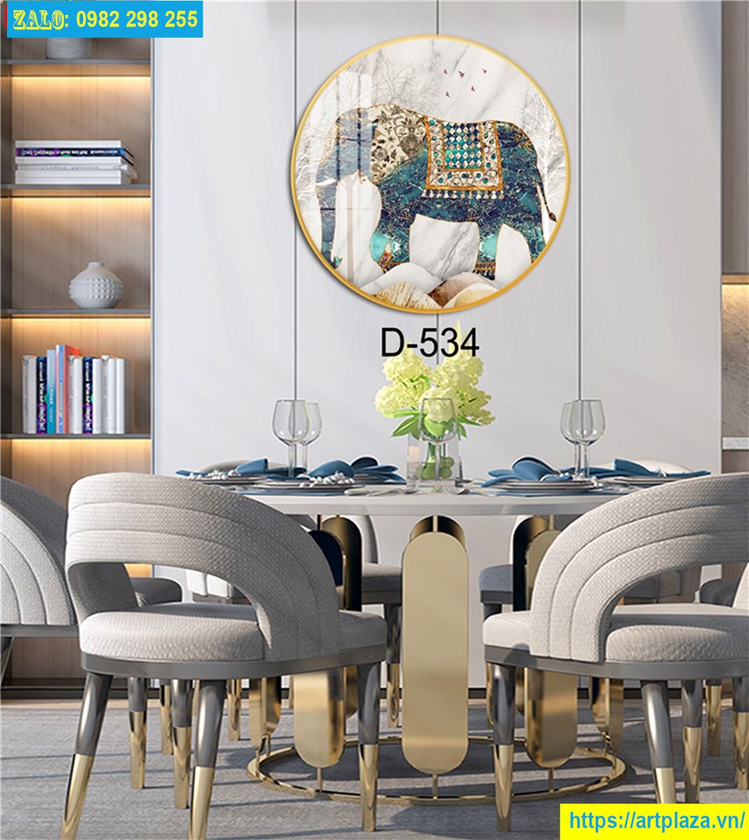 mau-tranh-trang-guong-tron-534