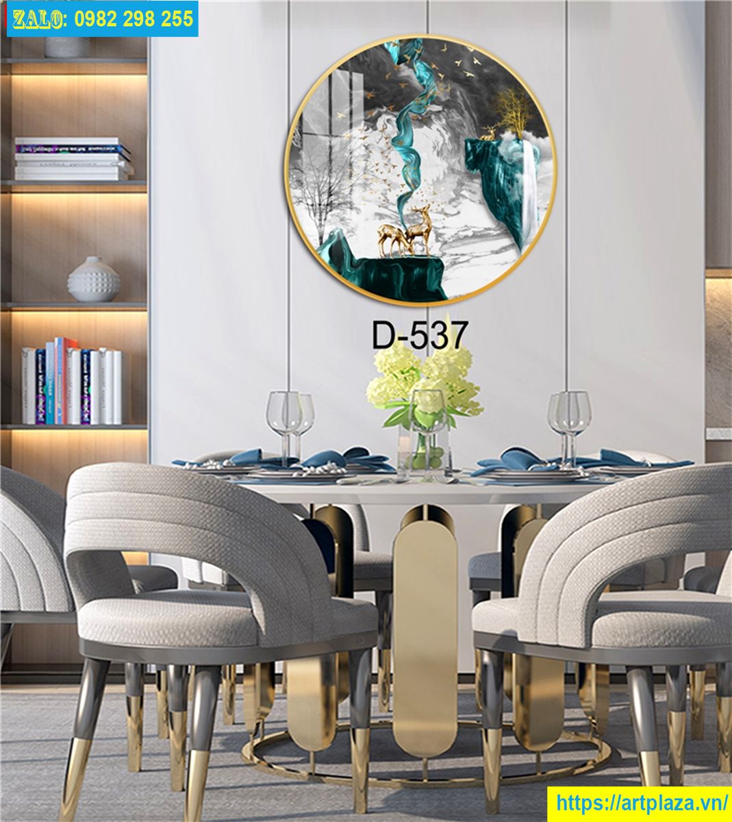mau-tranh-trang-guong-tron-537