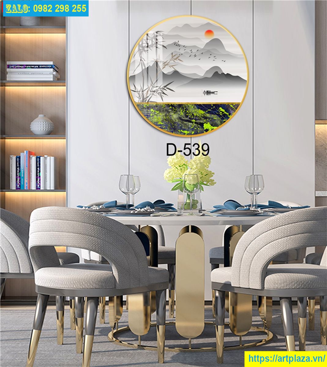 mau-tranh-trang-guong-tron-539