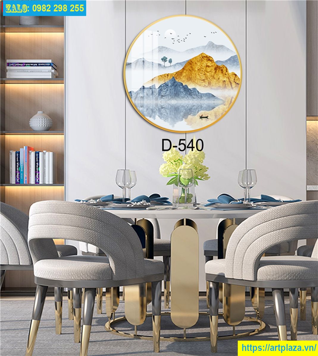 mau-tranh-trang-guong-tron-540