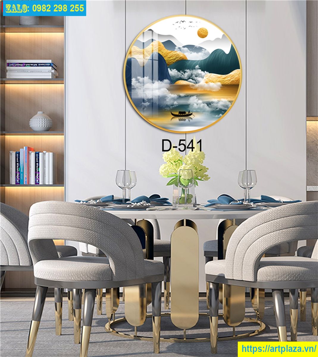 mau-tranh-trang-guong-tron-541