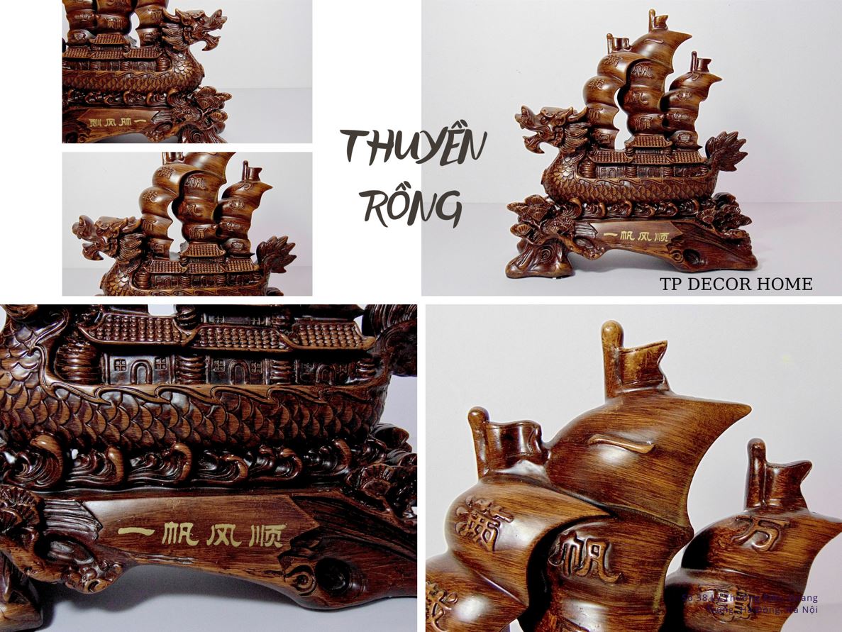thuyen-rong-phong-thuy