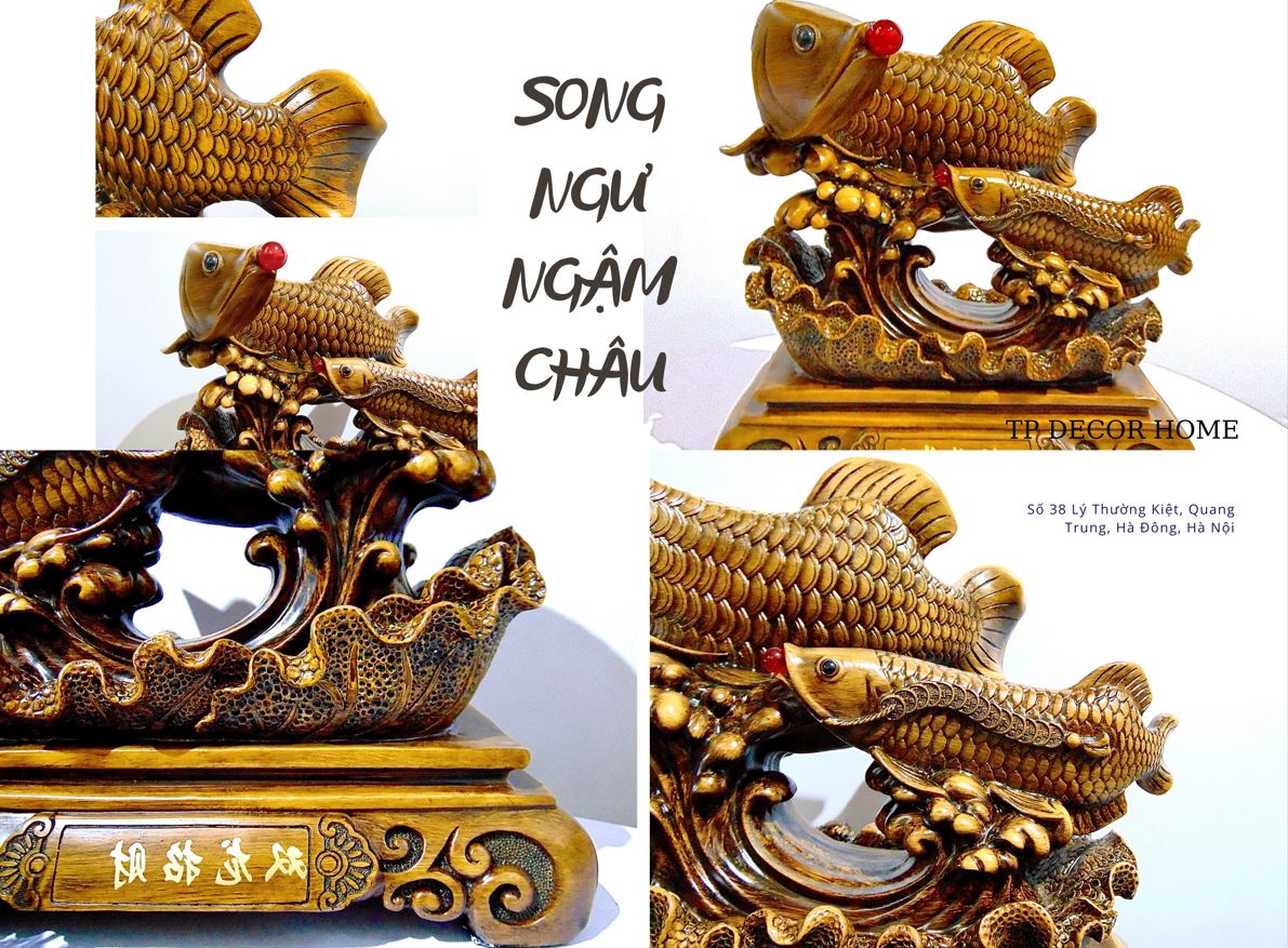 trang-tri-phong-khach-bang-tuong-ca-chep-tai-loc-may-man-decor-phong-thuy