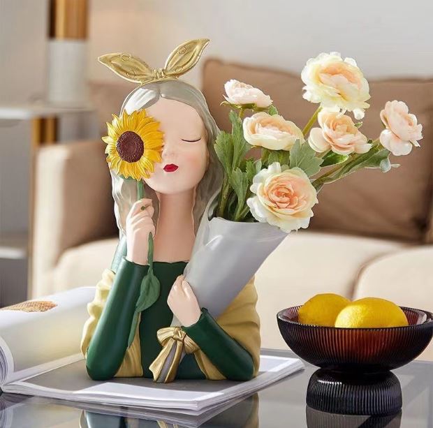 binh-cam-hoa-dep-nhat