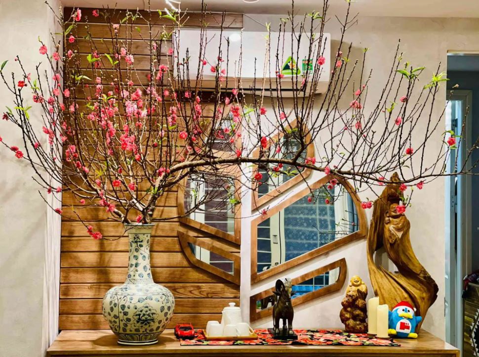 canh-dao-no-day-hoa-loc-binh-may-man