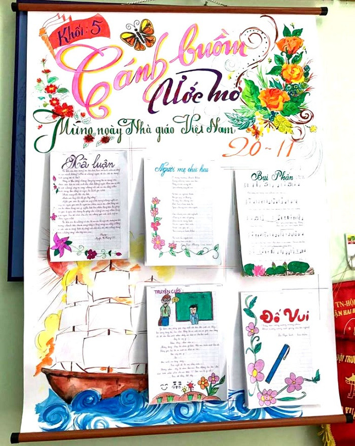 mau-bao-tuong-chu-de-canh-buom-uoc-mo