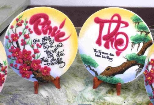 dia-tron-chu-phuc-da-quy