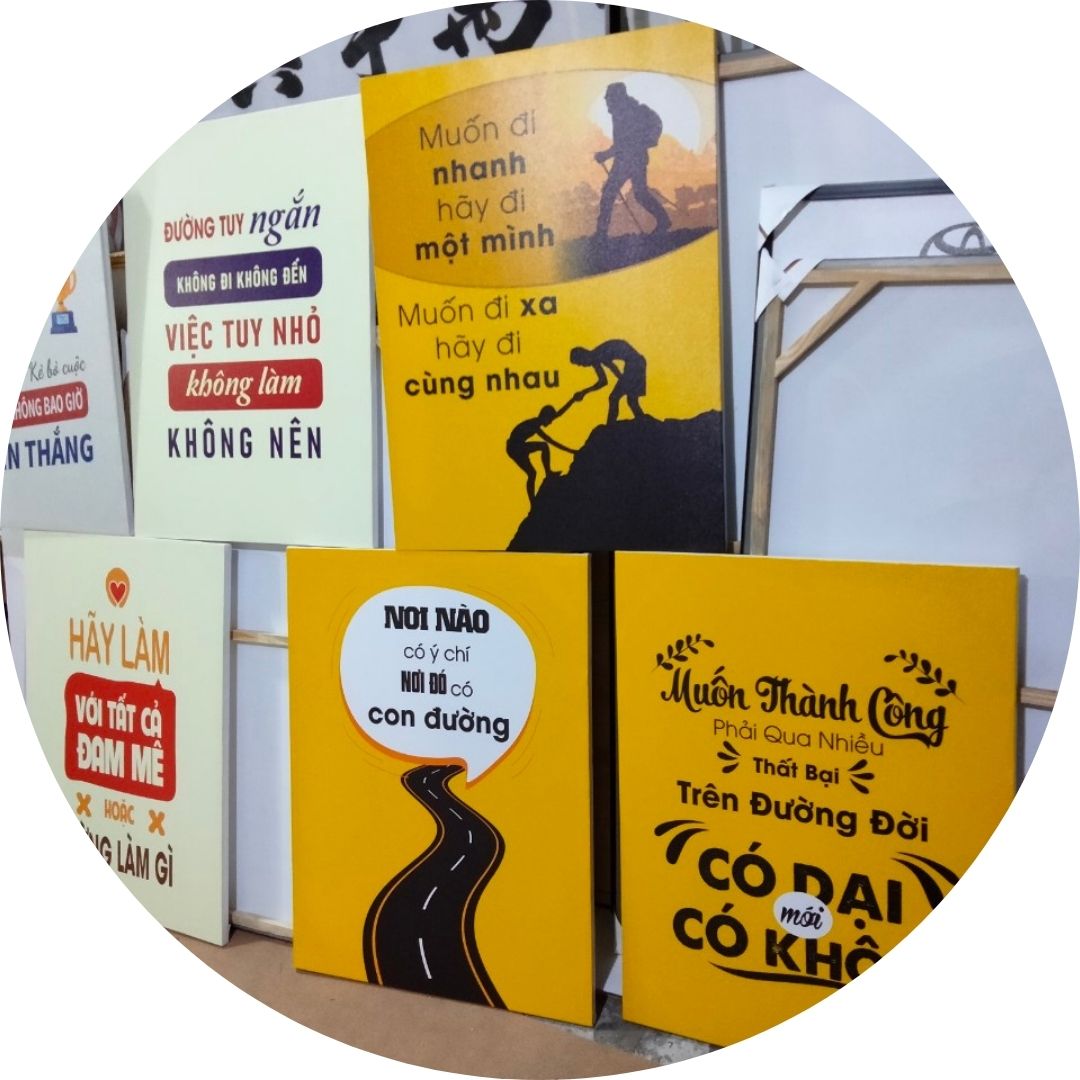 mau-tranh-dong-luc-van-phong