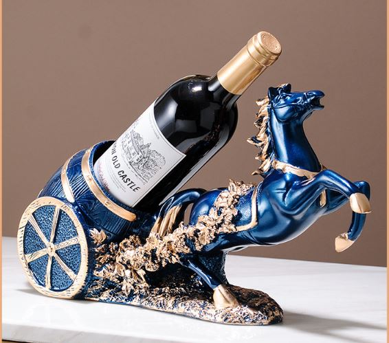 ke-ruou-vang-ngua-xanh