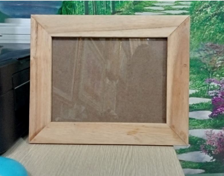 mau-khung-bang-khen-bang-go-dep