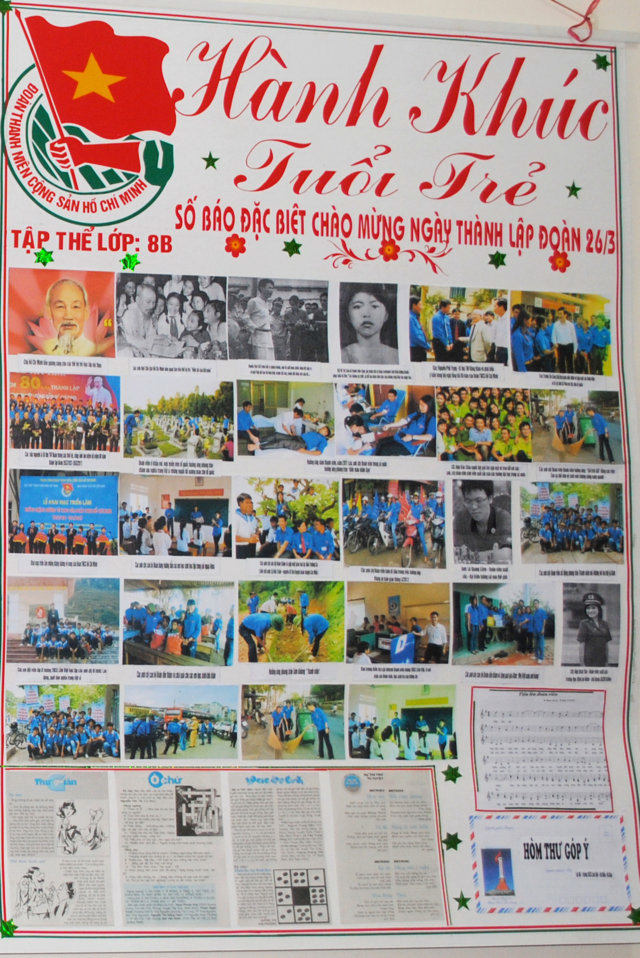 mau-bao-tuong-chu-de-hanh-khuc-tuoi-tre