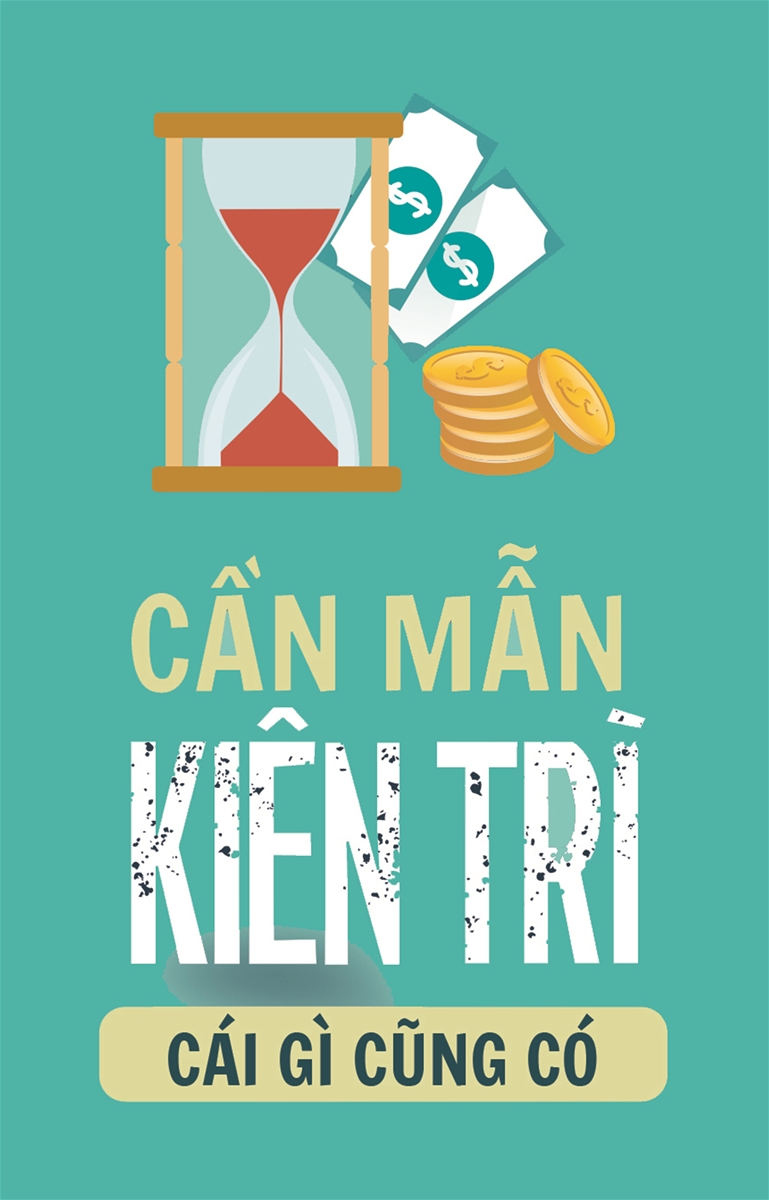 mau-tranh-canvas-tranh-dong-luc-tranh-slogan-22001