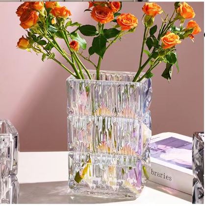 lo-cam-hoa-pha-le-cao-cap-hinh-chu-nhat-mau-anh-bac