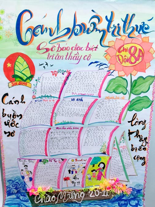 loi-ngo-bao-tuong-chu-de-canh-buom-tri-thuc