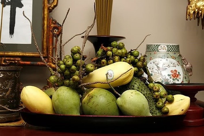 mam-ngu-qua-ban-tho-gia-tien-theo-phong-tuc-cua-mien-trung