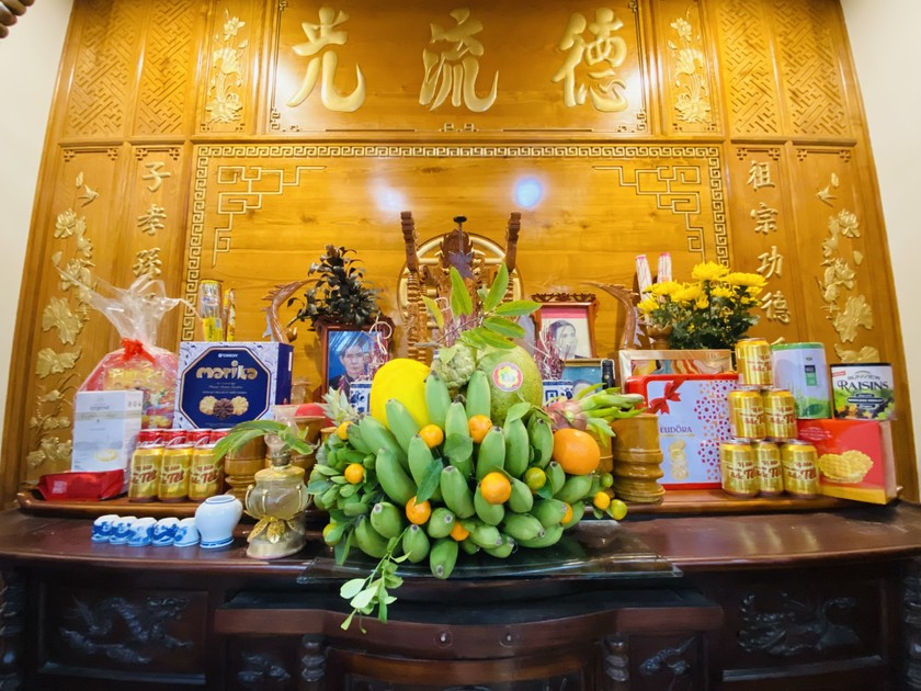 cach-bai-tri-mam-ngu-qua-ban-tho-gia-tien-tet-2024