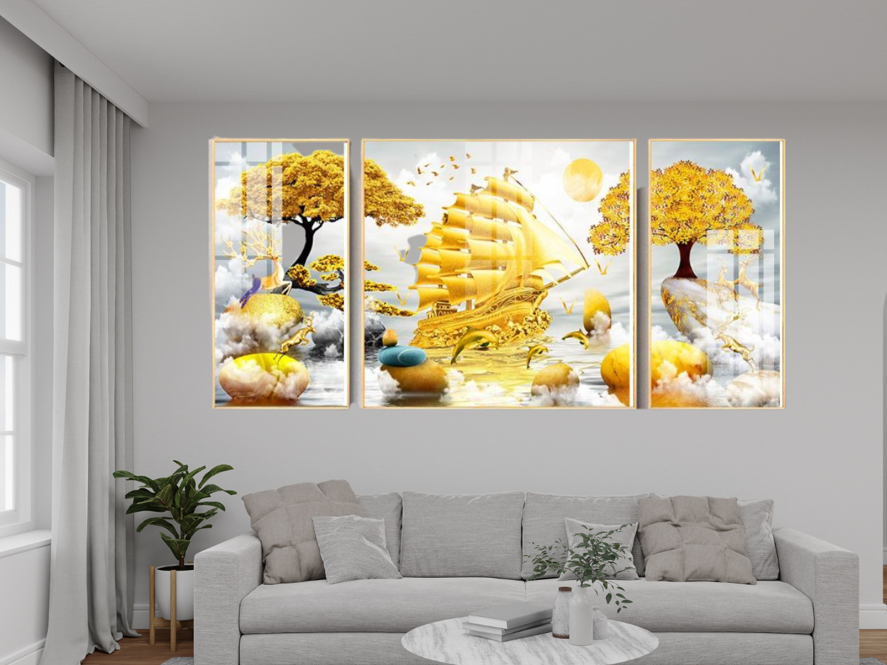 mau-tranh-trang-guong-hien-dai-bo-ba-tam-17830