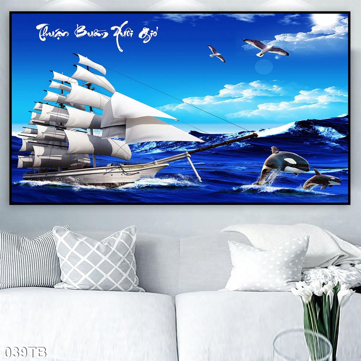 mau-tranh-trang-guong-thuan-buom-xuoi-gio-039