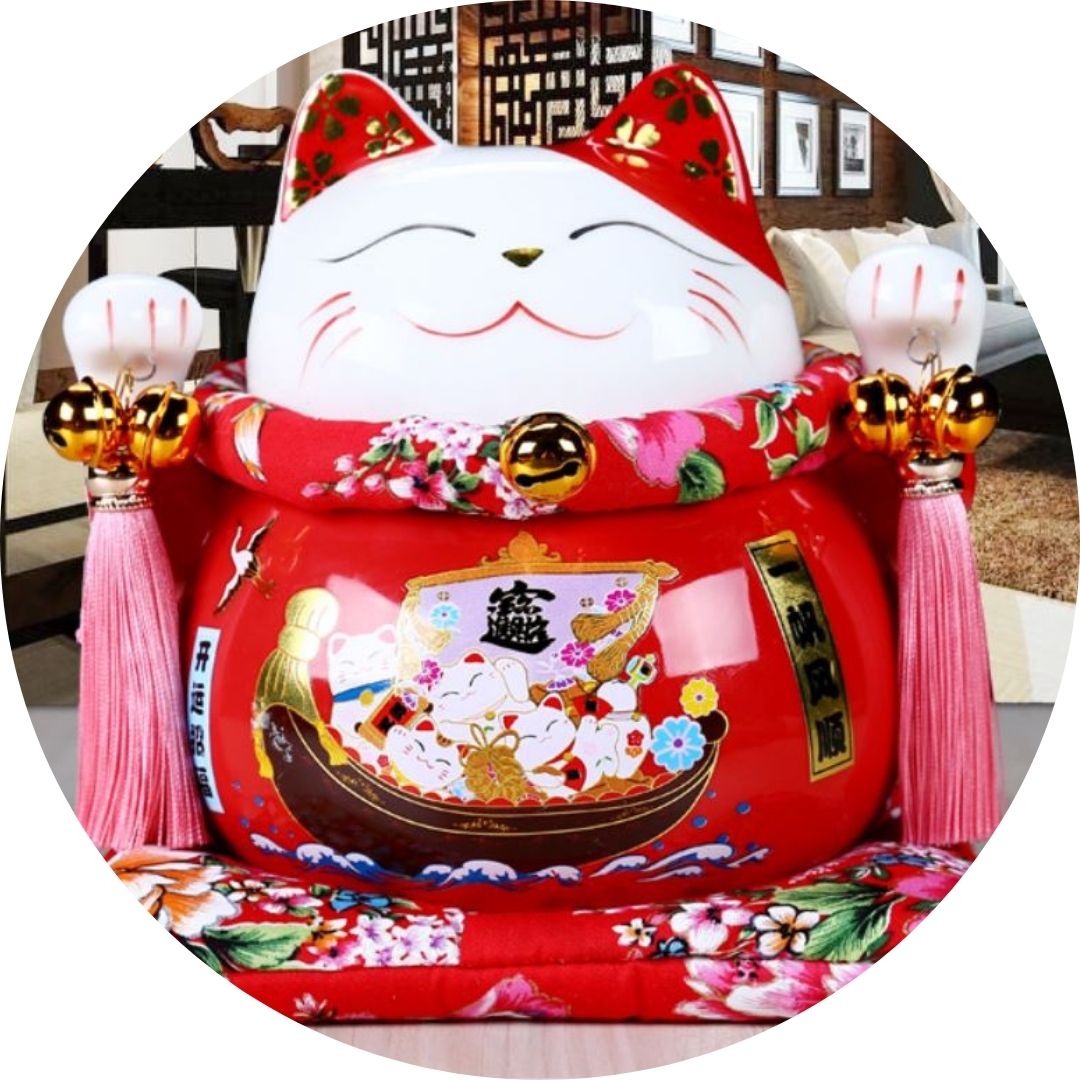 meo-than-tai-trang-tri-ban-le-tan