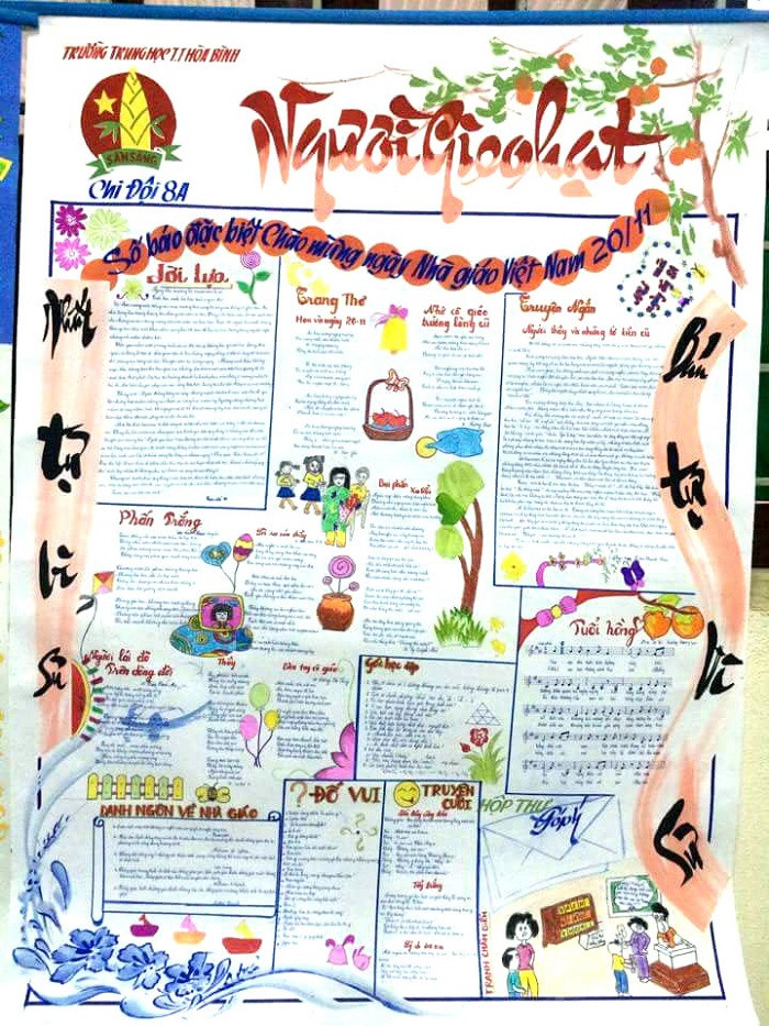 mau-bao-tuong-chu-de-nguoi-gieo-hat