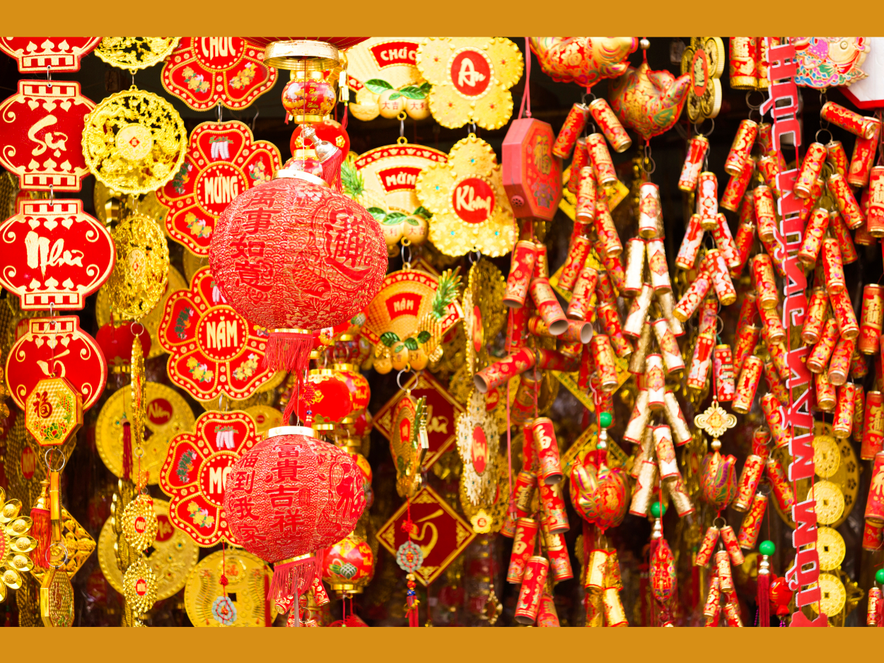 phu-kien-trang-tri-nha-tet-2024