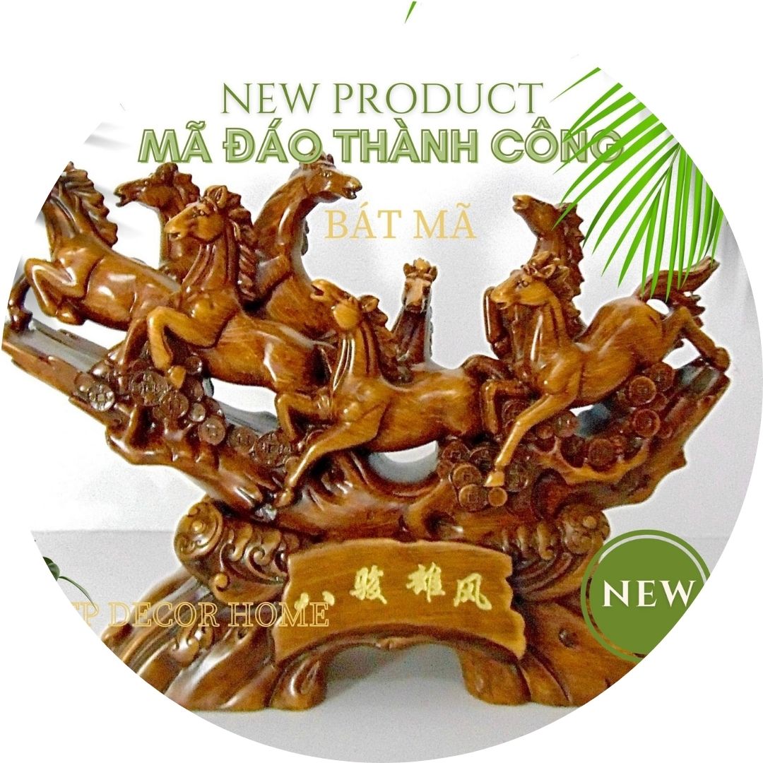 qua-tang-sep-doi-tac