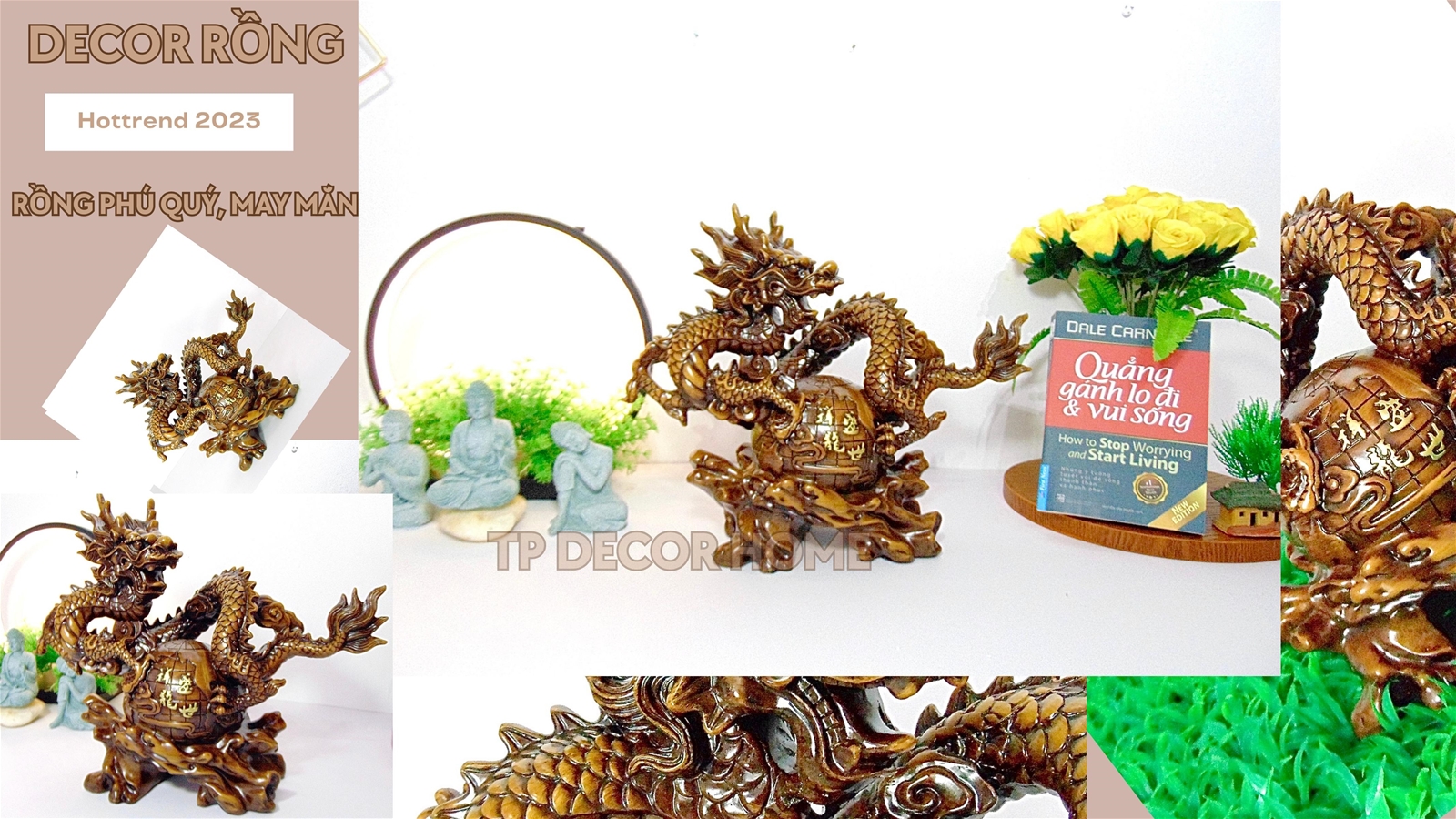 chi-tiet-tuong-rong-trang-tri-noi-that-decor-phong-thuy