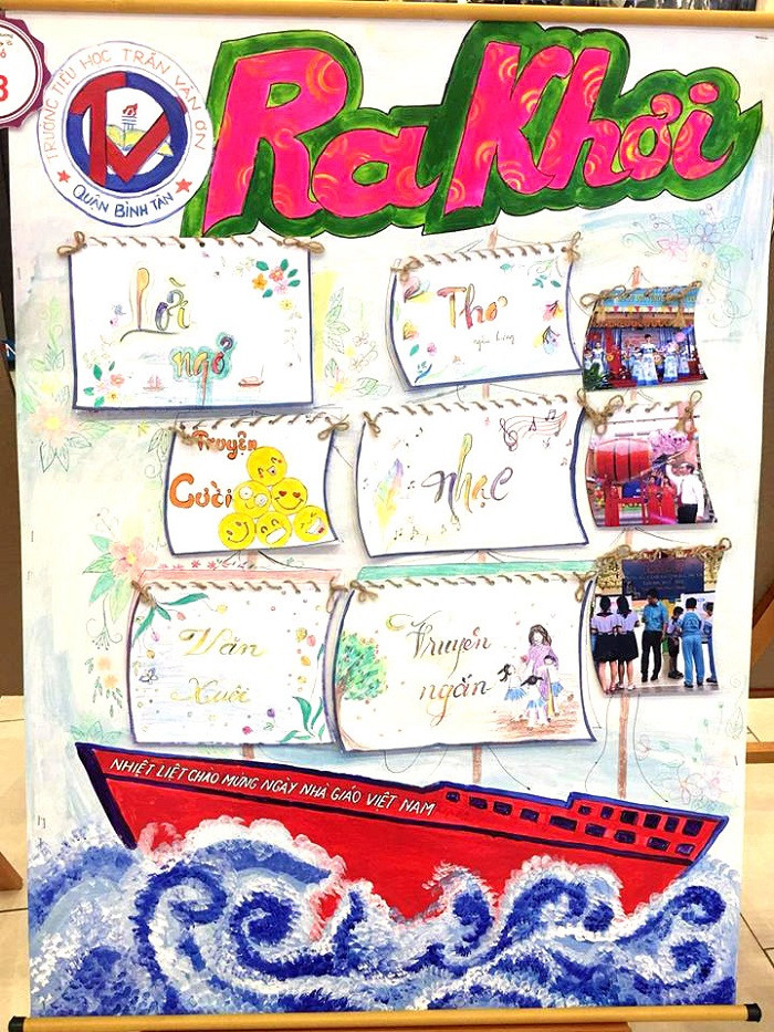 mau-bao-tuong-chu-de-ra-khoi