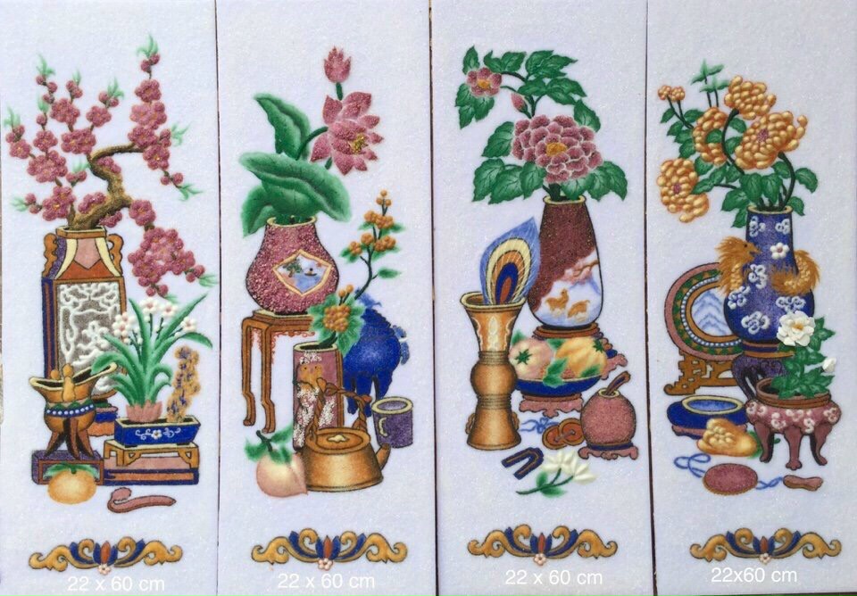 mau-tranh-dinh-da-tu-quy-bon-mua-binh-an