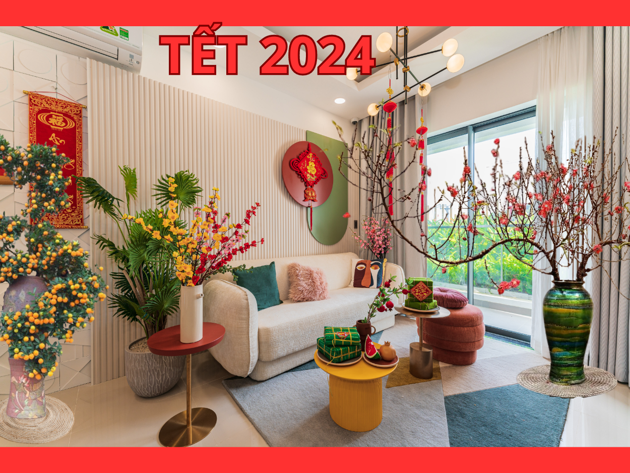 top-10-y-tuong-trang-tri-tet-2024