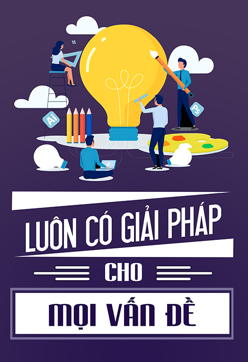 ý-nghia-cua-tranh-dong-luc-van-phong-tao-dong-luc