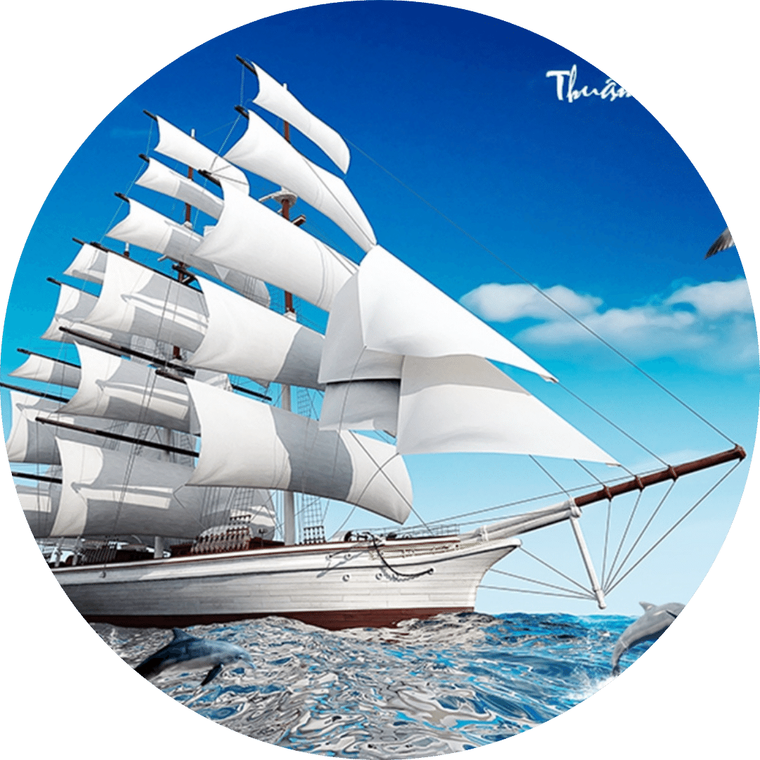 mau-tranh-canvas-dep-trang-tri-nha