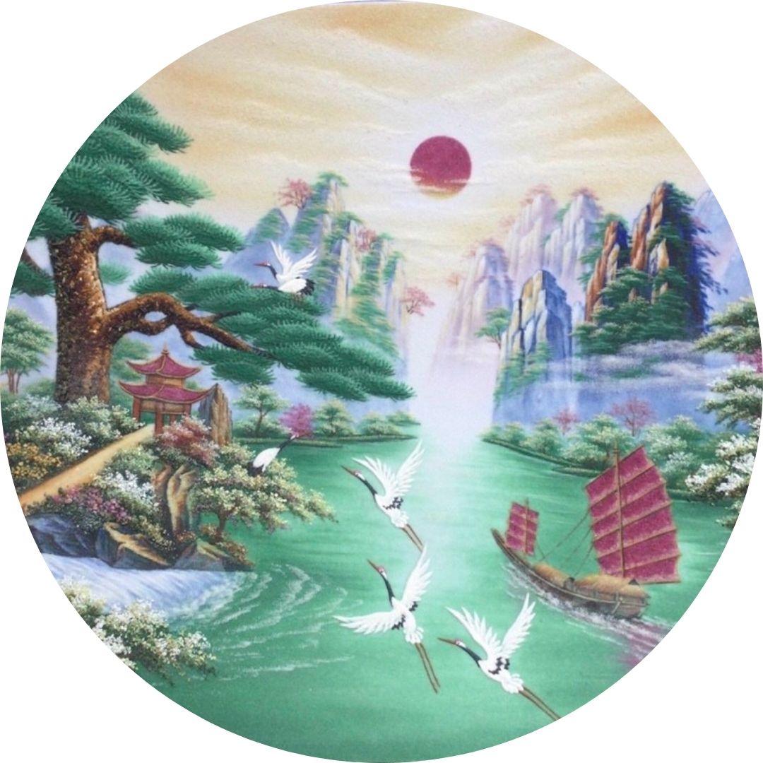 mau-tranh-da-quy-cao-cap-trang-tri-nha-dep