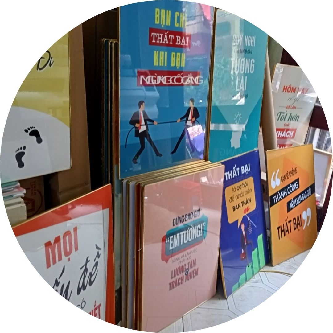 mau-tranh-dong-luc-slogan-dep-va-y-nghia