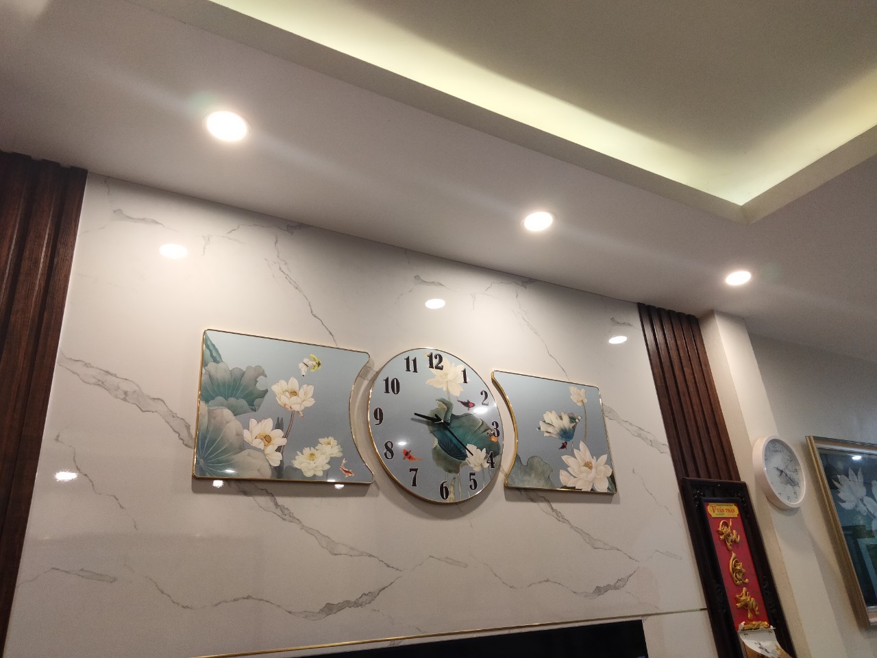 dia-chi-mua-tranh-trang-guong-tai-ha-noi-uy-tin-gia-re