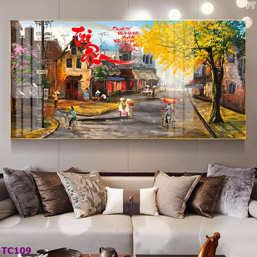 mau-tranh-trang-guong-tri-an-qua-tang-thay-co-ngay-nha-giao-viet-nam-2011