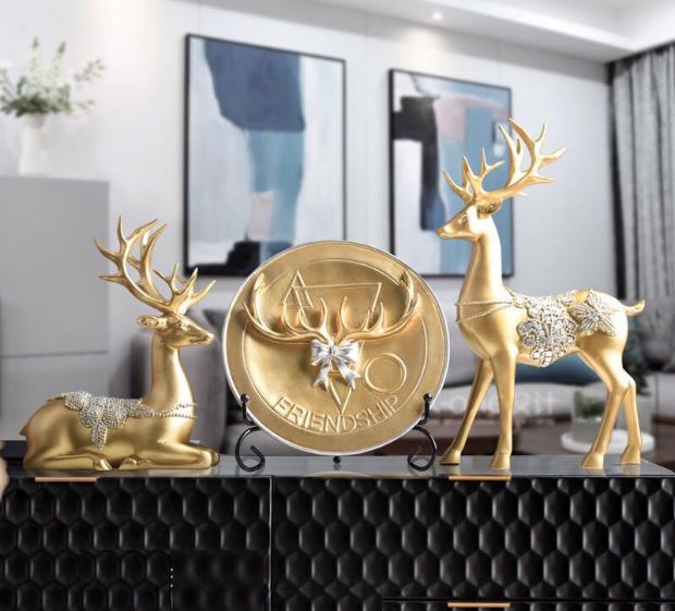 bo-huou-vang-ba-chi-tiet-trang-tri-noi-that-dep-decor-phong-thuy