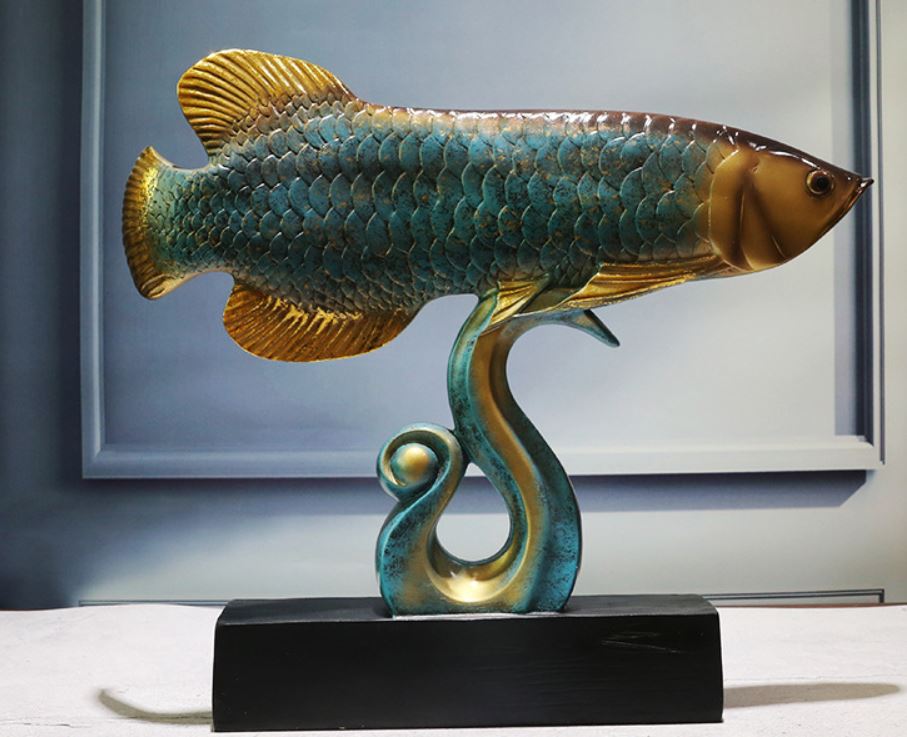 tuong-ca-rong-trang-tri-phong-khach-dep-nhat