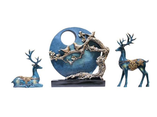 huou-tai-loc-trang-tri-noi-that-cuc-dep-decor-phong-thuy