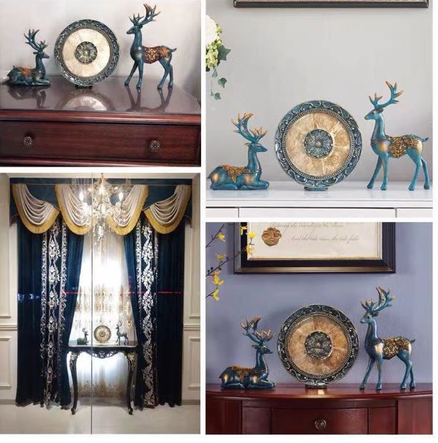 bo-ba-chi-tiet-huou-trang-tri-phong-khach-decor-phong-thuy