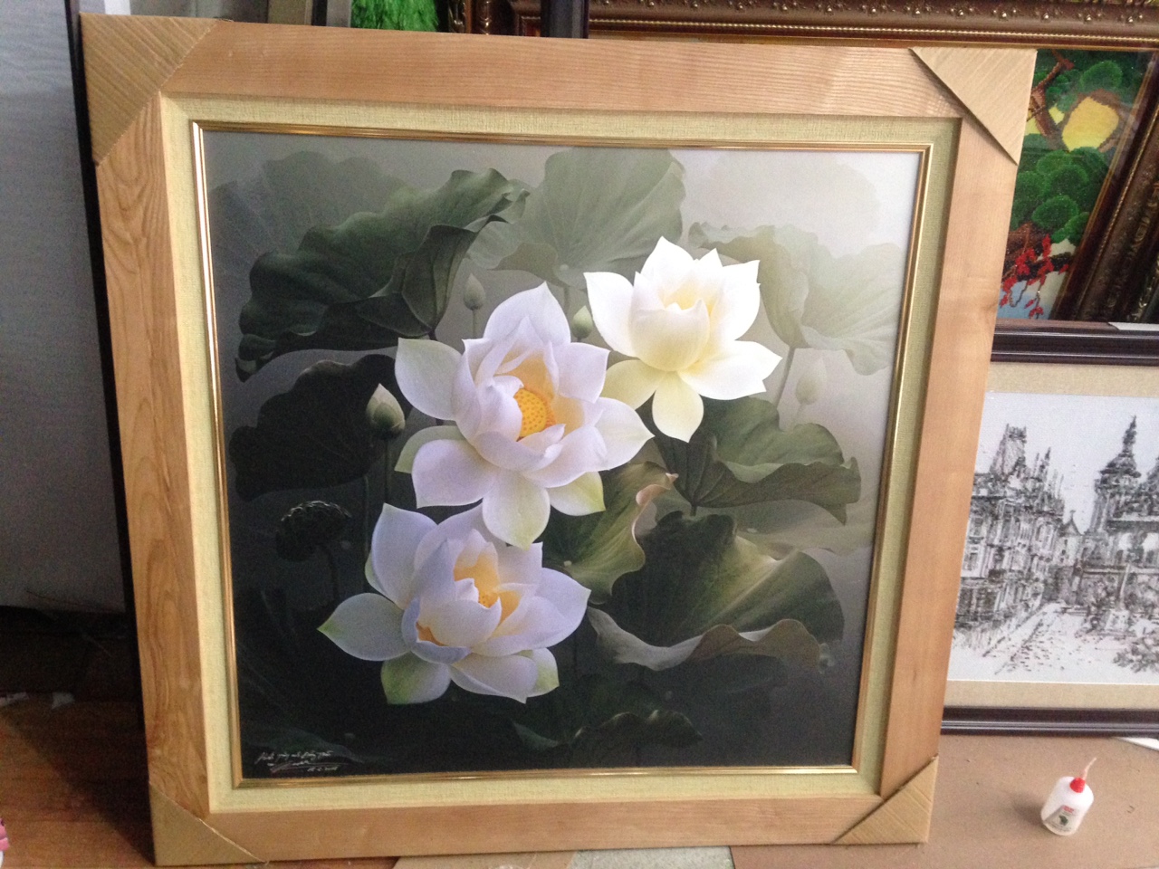 mau-tranh-canvas-hoa-sen-2790