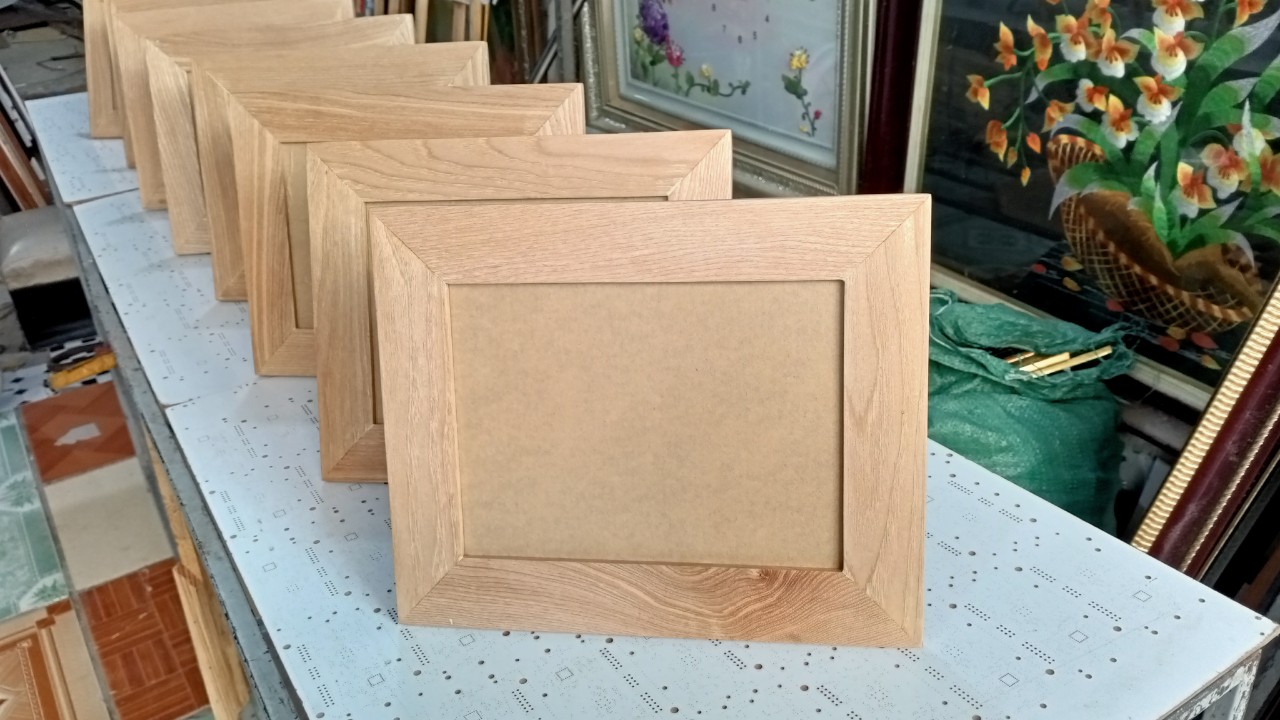 mau-khung-bang-khen-dep