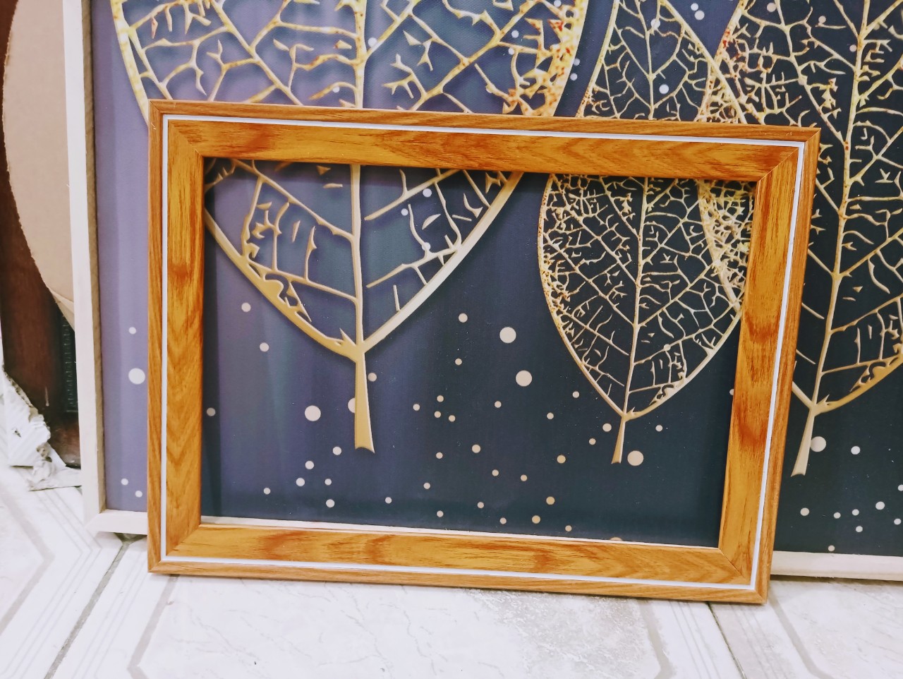 mau-khung-bang-khen-dep