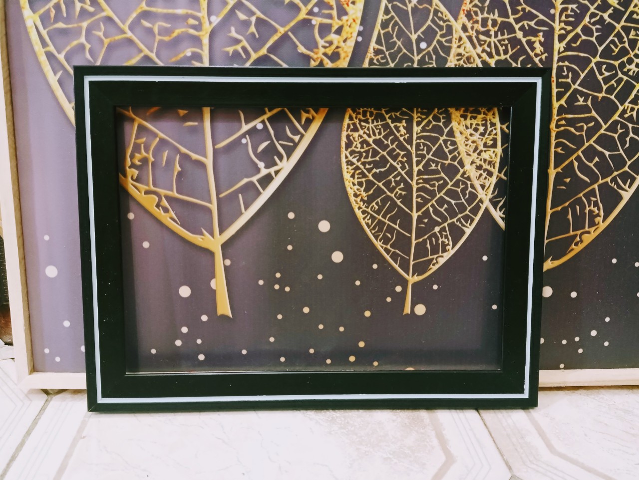 mau-khung-bang-khen-dep